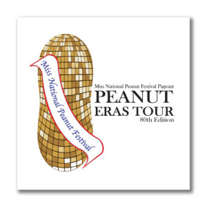 2024 Miss National Peanut Festival Pageant