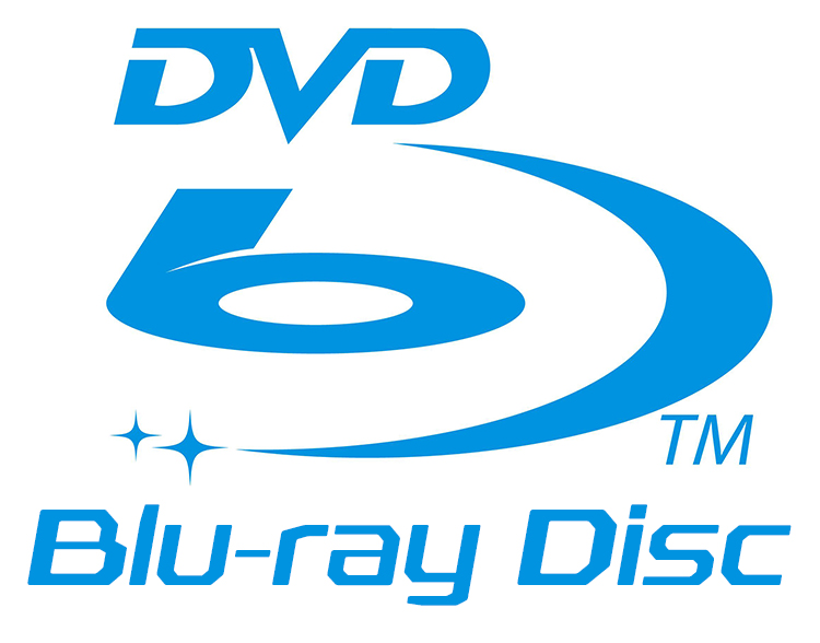 Archive DVD of Video Event Title - Image 3