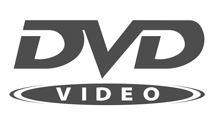 Archive DVD of Video Event Title - Image 2